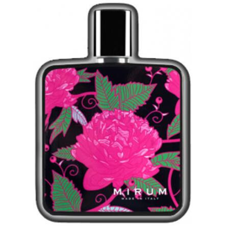 Warm Thrill-میروم وارم تریل