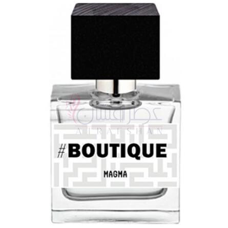 #Boutique-ماگما بوتیک
