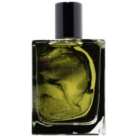 Kafka On The Shore-لا فولی د پلوسیرس کافکا ان د شور