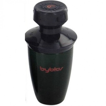 Byblos Uomo-بیبلاس یومو