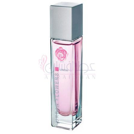 Urban Flowers London-اوان اوربان فلاورز لاندن