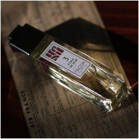 Etoile De Jour-فسون پارفومز ایتویل دی جور