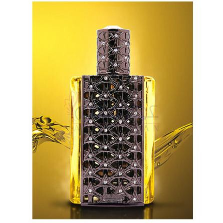 Arooq Al Oud-ال رحاب عروق ال عود