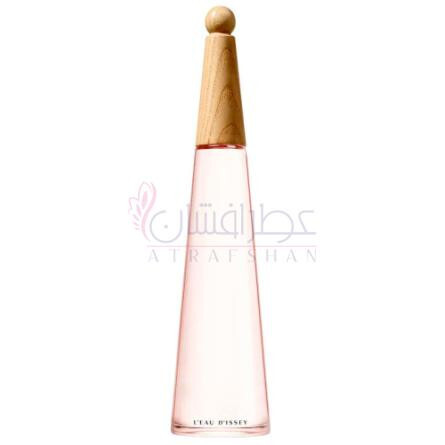 L'Eau d'Issey Pivoine-ایسی میاکه لیو د ایسی پیوون