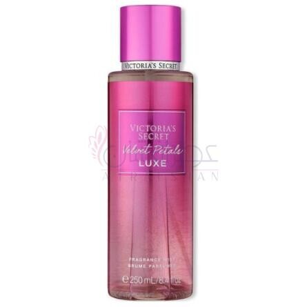 Velvet Petals Luxe-ویکتوریا سیکرت ولوت پتالز لوکس