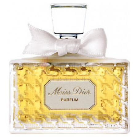 Miss Dior Parfum-دیور میس دیور پارفوم