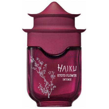 Haiku Kyoto Flower Intense-اوان هایکو کیوتو فلاور اینتنس