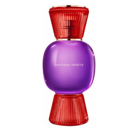 Fantasia Veneta-بولگاری فانتاسیا ونتا