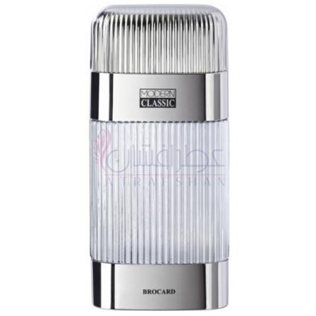 Modern Classic-بروکارد مدرن کلاسیک