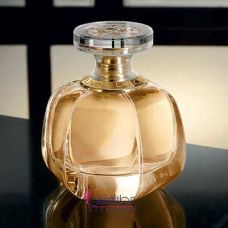 Lalique Living-لالیک لیوینگ