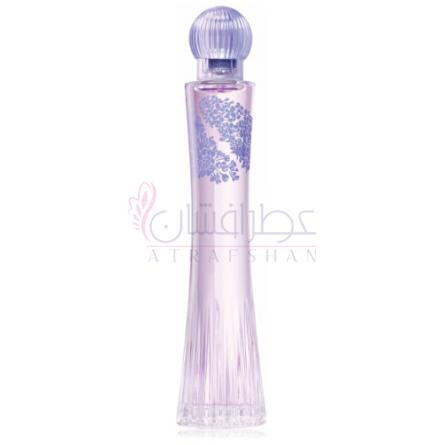 Romantica-بروکارد رومانتیکا