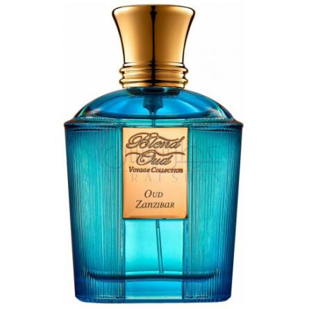 Oud Zanzibar-بلند عود عود زنزبار