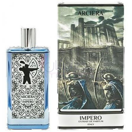Impero Arciera-ایمپرو پرفیومز ایمپرو ارسیرا