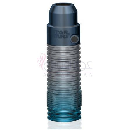 Rogue One-استار وارز پرفیومز رژ وان