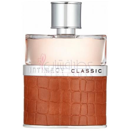 Intimacy Men Classic-اینتیمسی اینتیماسی من کلاسیک