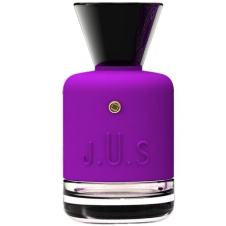 Ultrahot-جی یو اس پارفومز اولترا هات