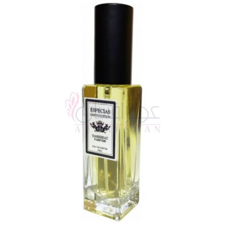 Especias-دارک بیت پارفومز اسپیشس