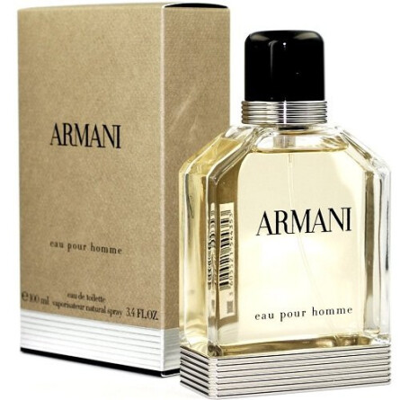 set armani acqua di gio