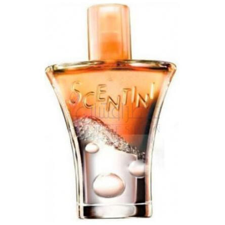 Scentini Citrus Chill-اوان سنتینی سیتروس چیل