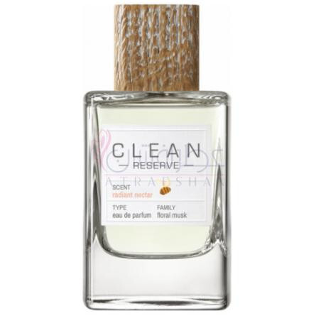 Radiant Nectar-کلین رادیانت نکتار