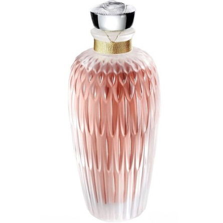 Lalique de Lalique Plumes Limited Edition 2015 Extrait de Parfum-لالیک د لالیک پلومز لیمیتد ادیشن 2015 اکسترایت د پارفوم