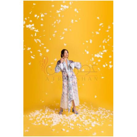 Compliment-میسون ویولت کامپلیمنت