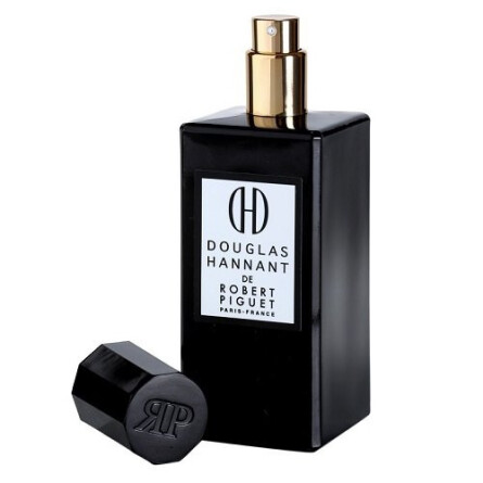 Douglas Hannant-رابرت پیگه دوگلاس هاننت