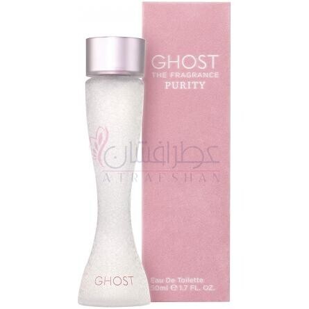 Purity-گوست پیوریتی