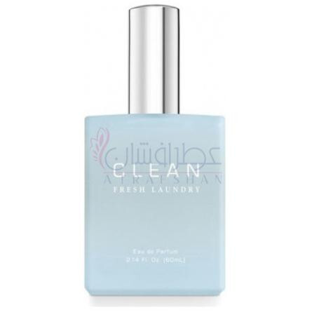 Fresh Laundry-کلین فرش لاندری