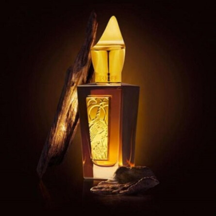 Aubres-زرجوف اوبرز