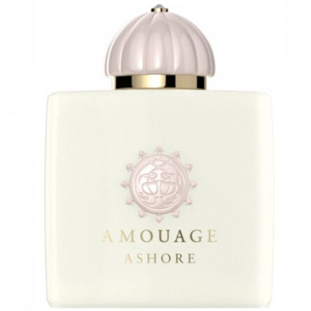 AMOUAGE Ashore