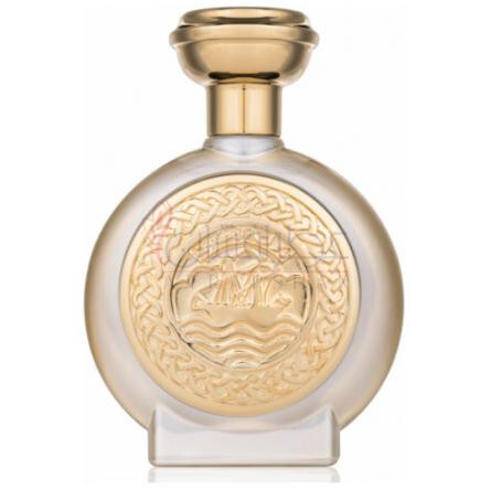 Alkout-بودیسی د ویکتوریوس الکوایت