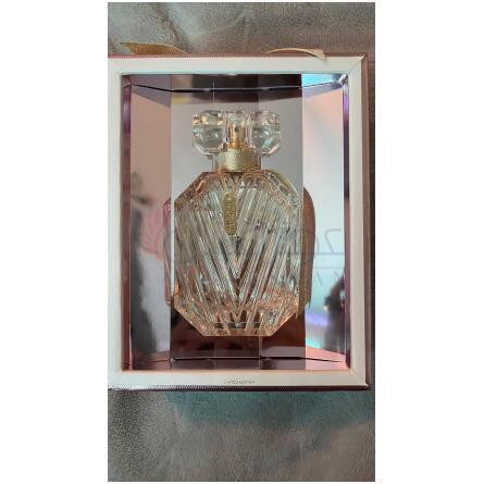 Bombshell Celebration-ویکتوریا سیکرت بامبشل سلبریشن