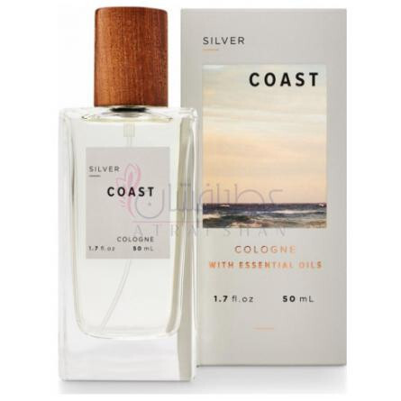 Silver Coast-گود چمیستری سیلور کوست