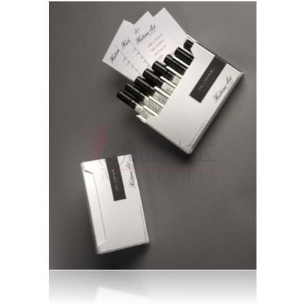 Naiviris-پیر گیوم پاریس نایویریس