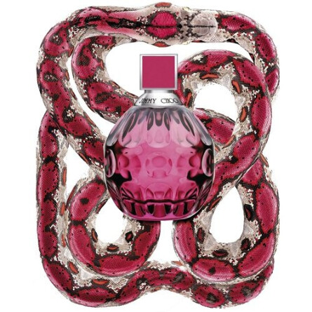 Exotic 2013-جیمی چو اگزوتیک(اگزاتیک) 2013