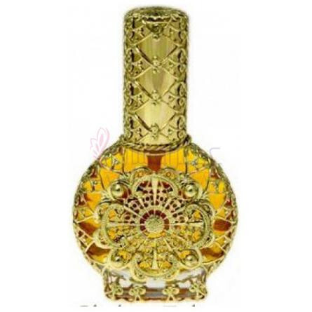 Big Sur-آجن بیگ سور