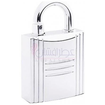 Kelly Caleche Extrait-هرمس کلی کلاش  اکستریت