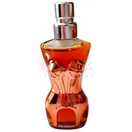 Classique Parfum-ژان پل گوتیه کلاسیک پارفوم