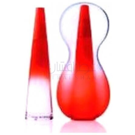 Soleil d'Issey-ایسی میاکه سولیل د ایسی