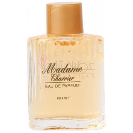 Madame Charrier-چاریر پارفومز مادام چاریر