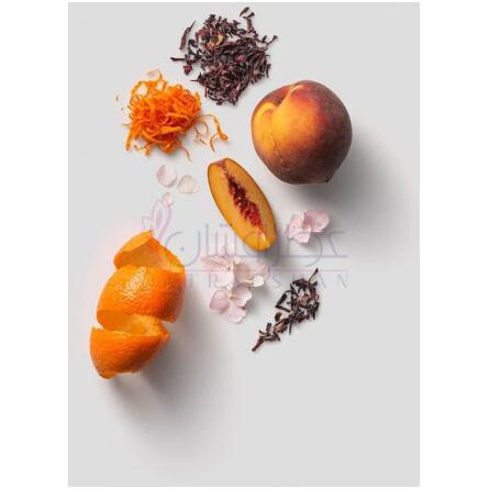 Rise And Shine-سنت اورگانیکس رایز اند شاین