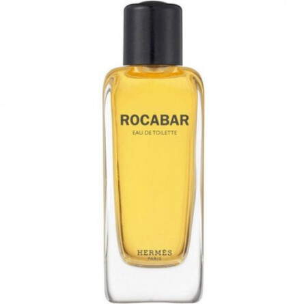 rocabar hermes 100 ml