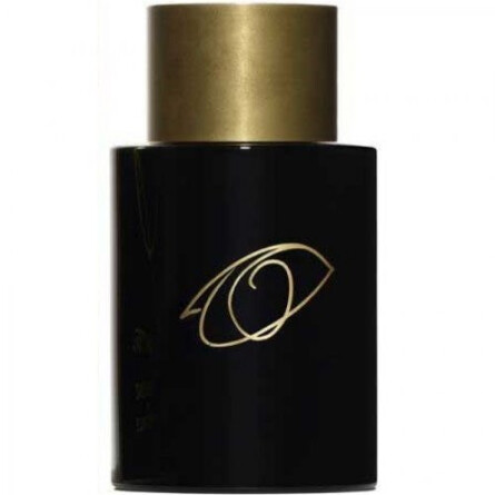 Superstitious-فردریک مال سوپرستیشس