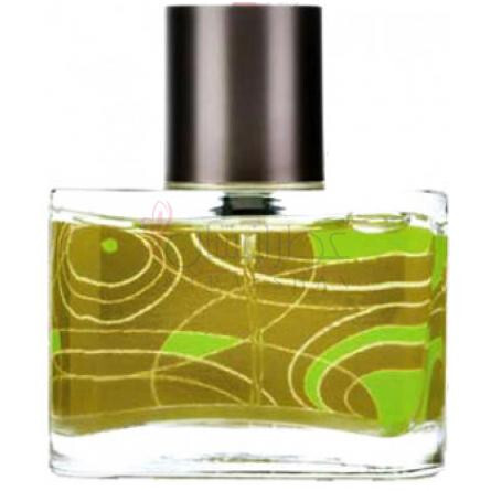 Sounds & Visions-مارک باکستون ساندز اند ویژنز