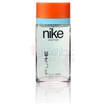 Pure-نایک پیور