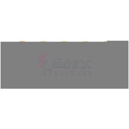 Water-اسنس اف چی واتر