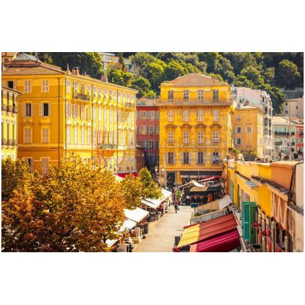 Formula 56-میگلات فرمولا 56