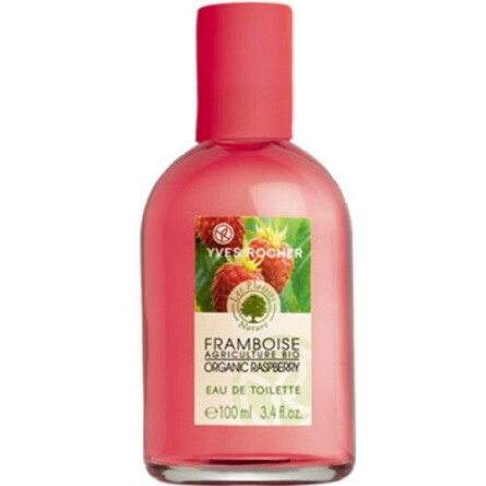 Framboise 2010-ایو روشه فرامبویس