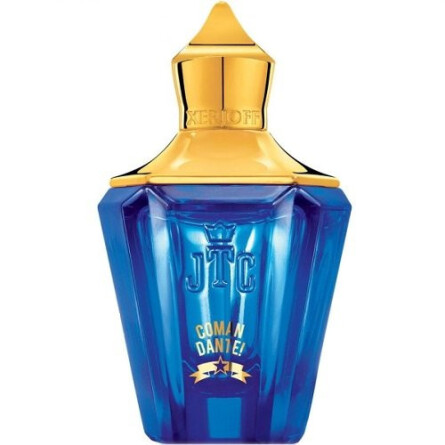 Comandante-زرجوف کومندانت